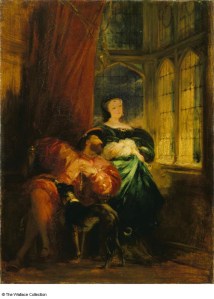 tumblr_mwbefuPSUx1t1dy75o1_500